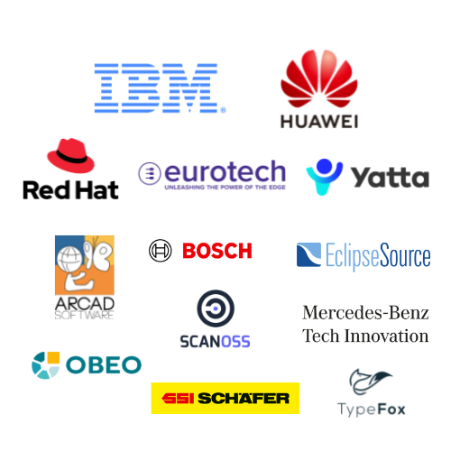 EclipseCon 2022 Sponsors (3)